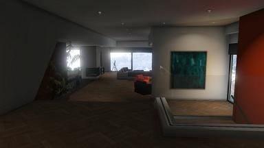 Gta5 みんなは3軒目の物件どこにした オンライン Gta5だけじゃない速報 Gta5 みんなは3軒目の物件どこにした オンライン Gta5だけじゃない速報