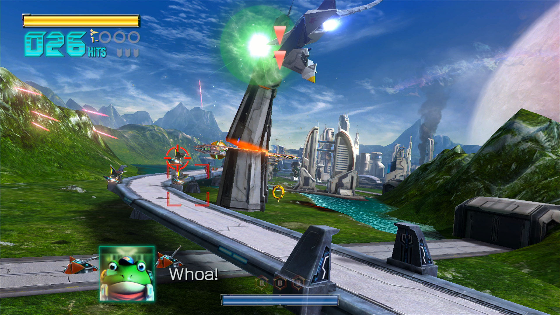 wiiuのゲームとかを糞グラ糞グラって言ってる人達は昔のゲームをやったりしないの？ GTA5だけじゃない速報