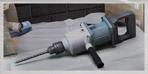 img3180_07