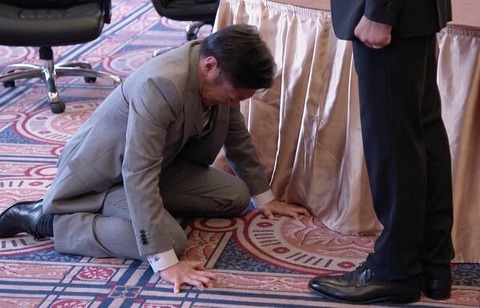 Gta5 野良の強盗ミッションで迷惑掛けすぎて一人切れて退出してもうた オンライン Gta5だけじゃない速報