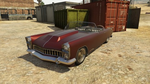 Gta5 サウス シャンブルズのガレージ近くにギャング仕様のペヨーテ置いてあったんだが オンライン Gta5だけじゃない速報 Gta5 サウス シャンブルズのガレージ近くにギャング仕様のペヨーテ置いてあったんだが オンライン Gta5だけじゃない速報