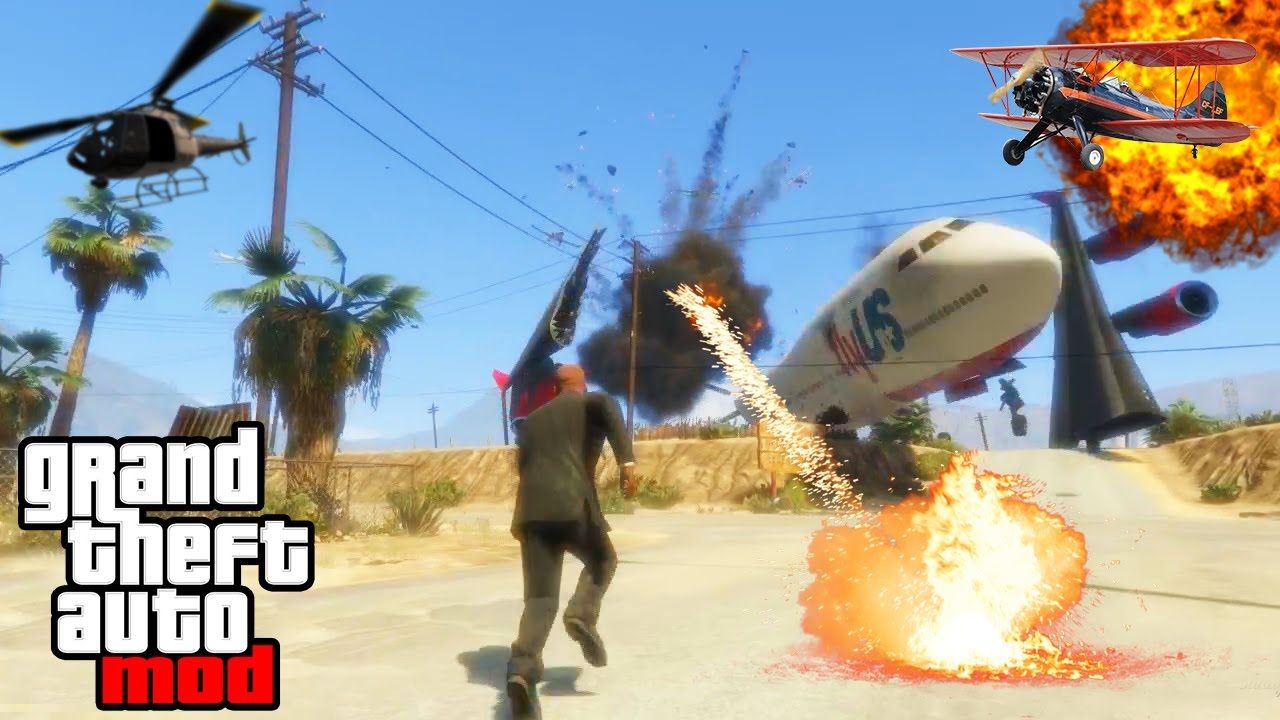 Gta5 Gta5だけじゃない速報 Gta5 Gta5だけじゃない速報