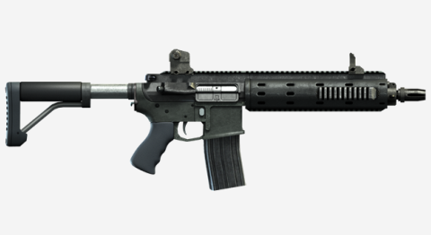 Gta5 カービンライフル持ってるけど使った記憶が無いんだが どんな武器なの オンライン Gta5だけじゃない速報 Gta5 カービンライフル持ってるけど使った記憶が無いんだが どんな武器なの オンライン Gta5だけじゃない速報