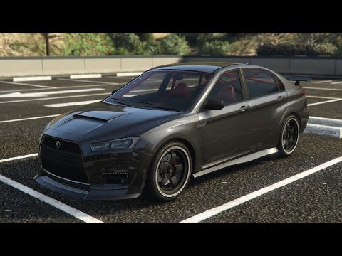 Gta5 ミッションとか強盗であんまクルマ装甲をマイカーにしてる人見ないけど 人気ないのかな オンライン Gta5だけじゃない速報 Gta5 ミッションとか強盗であんまクルマ装甲をマイカーにしてる人見ないけど 人気ないのかな オンライン Gta5だけじゃない速報