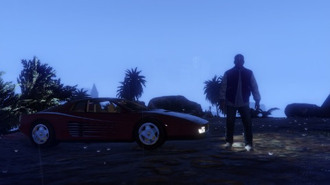 0677e9-GTA5 2015-09-02 13-27-11-52