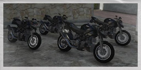 img3180_02