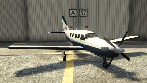 Gta5 ベラム撃墜されすぎだろ こっちは必死で刑務所で戦ってるのに オンライン Gta5だけじゃない速報