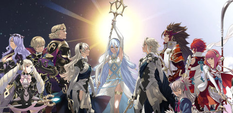 fe-if-america-sells-launch