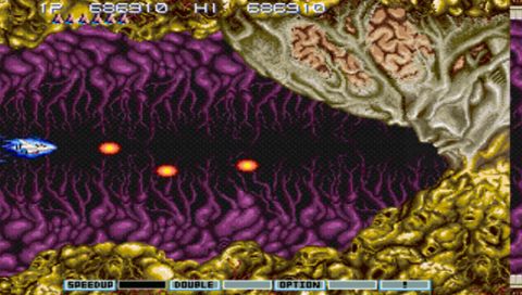 ラスボスが弱いゲーム 想像して開けｗｗｗｗｗｗｗ Gta5だけじゃない速報