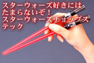 60b77d50f0356a5104f5e1321647fde8