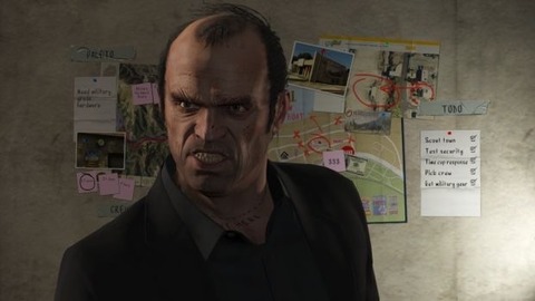 Gta5 主人公3人の服装についてwwwwww Ps4 Xbox One Gta5だけじゃない速報 Gta5 主人公3人の服装についてwwwwww Ps4 Xbox One Gta5だけじゃない速報