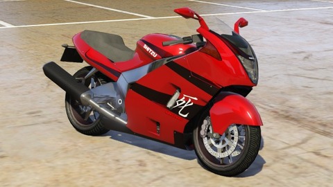 Gta5 バイクでゼントーノ並みに速いのってないの オンライン Gta5だけじゃない速報 Gta5 バイクでゼントーノ並みに速いのってないの オンライン Gta5だけじゃない速報