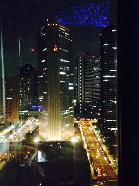 Gta5 綺麗な景色の写真が集まるスレまとめ 画像 43枚 Gta5だけじゃない速報 Gta5 綺麗な景色の写真が集まるスレまとめ 画像 43枚 Gta5だけじゃない速報