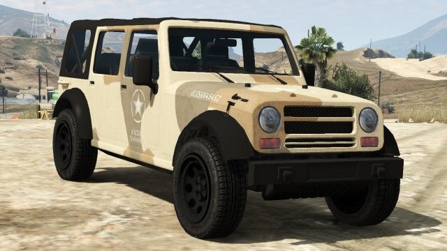 Gta5 買って後悔した車挙げていってくれ オンライン Gta5だけじゃない速報 Gta5 買って後悔した車挙げていってくれ オンライン Gta5だけじゃない速報