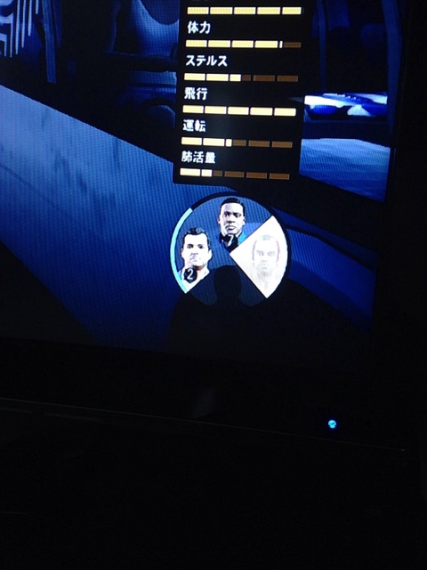 Gta5 最終章の選択肢でミスったやつらwwwwwwwwww Gta5だけじゃない速報 Gta5 最終章の選択肢でミスったやつらwwwwwwwwww Gta5だけじゃない速報