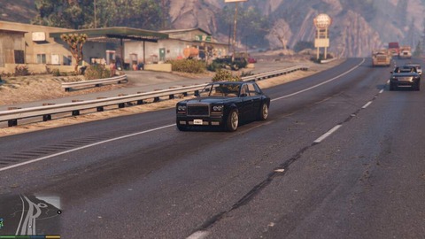 gta-v-5-pc-gpu-cpu-graphics-quality-4
