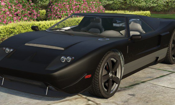 Gta5 値段度外視ならtとオシリスとアダーどれが良いの Gta5だけじゃない速報