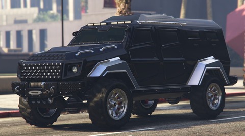 Gta5 画像 非武装のインサージェント フルカスタムすると侮れないなｗｗｗ オンライン Gta5だけじゃない速報