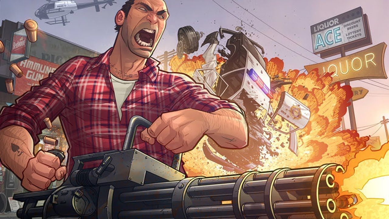 Gta5 今日フリーモードでバザードが凄く上手い人にpkされたんだが 対策とかあったら教えてくれ オンライン Gta5だけじゃない速報