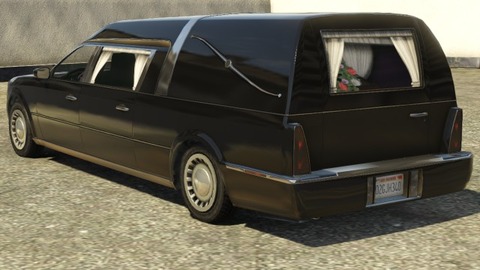 Gta5 不謹慎すぎる霊柩車見かけたwwwwwwww オンライン Gta5 不謹慎すぎる霊柩車見かけたwwwwwwww オンライン