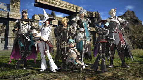 ff14_ssl_03