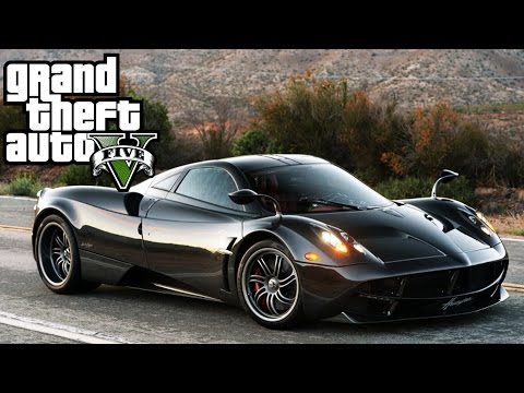 Gta5 画像 不正利得アップデート で追加された車両 オシリス スターリングgt ウィンザー 反応まとめ オンライン Gta5 だけじゃない速報 Gta5 画像 不正利得アップデート で追加された車両 オシリス スターリングgt ウィンザー 反応まとめ オンライン Gta5 だけじゃない速報