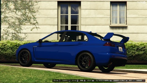 Gta5 強盗アップデートで追加された車はいい車ばかりだよね オンライン Gta5だけじゃない速報 Gta5 強盗アップデートで追加された車はいい車ばかりだよね オンライン Gta5だけじゃない速報