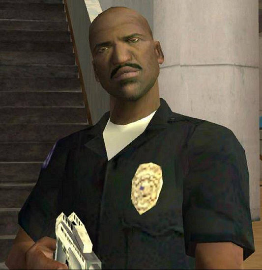 疑問 登場キャラの中でgta屈指のクズって誰だよ Gta5だけじゃない速報 疑問 登場キャラの中でgta屈指のクズって誰だよ Gta5だけじゃない速報