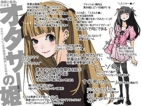 Cod Bo3 お前らって一緒にやってくれる友達いるの Gta5だけじゃない速報