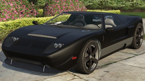 Gta5 ブレット買おうか迷ってるんだが 魅力を教えてくれ オンライン Gta5だけじゃない速報 Gta5 ブレット買おうか迷ってるんだが 魅力を教えてくれ オンライン Gta5だけじゃない速報