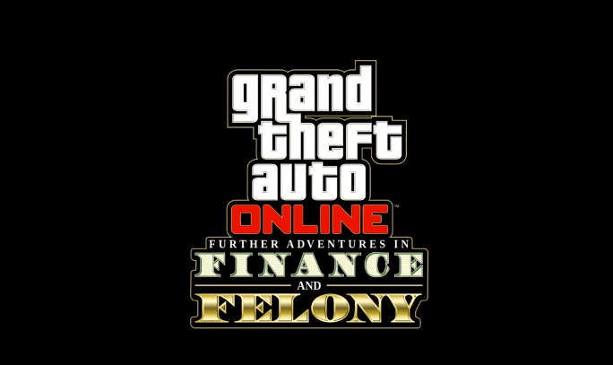 Gta5 金と権力と野望 専用掲示板 Gta5だけじゃない速報 Gta5 金と権力と野望 専用掲示板 Gta5だけじゃない速報