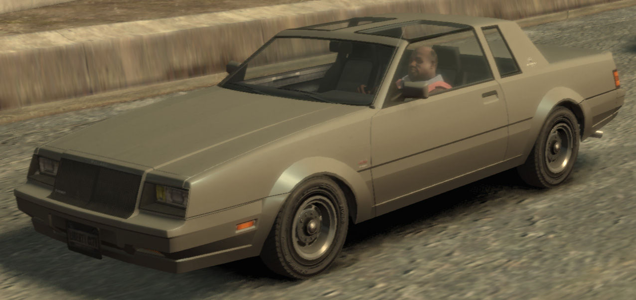 Gta5 お亡くなりになったgta4車両一覧 オンライン Gta5だけじゃない速報 Gta5 お亡くなりになったgta4車両一覧 オンライン Gta5だけじゃない速報