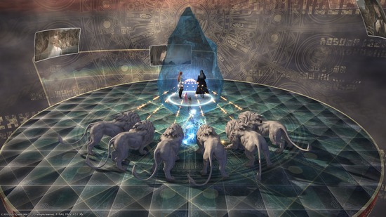 ffxiv_20201209_054713_577