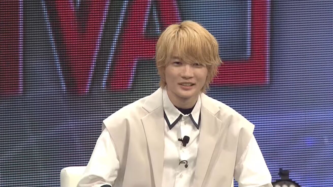 Ff14速報 神木隆之介