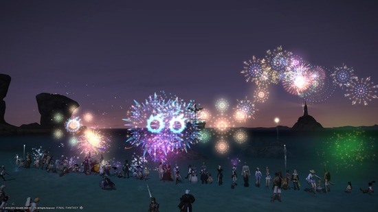 d8b08d799e4e030ce49c09eca594e1cbf4e1c242