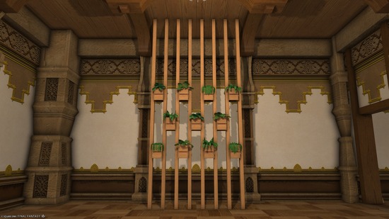 ffxiv_20250805_204026_164