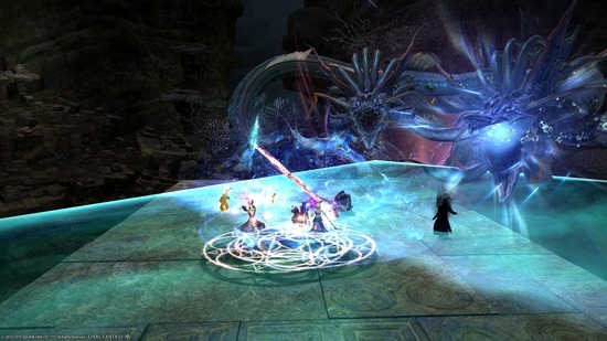 ffxiv_20190716_190327_768