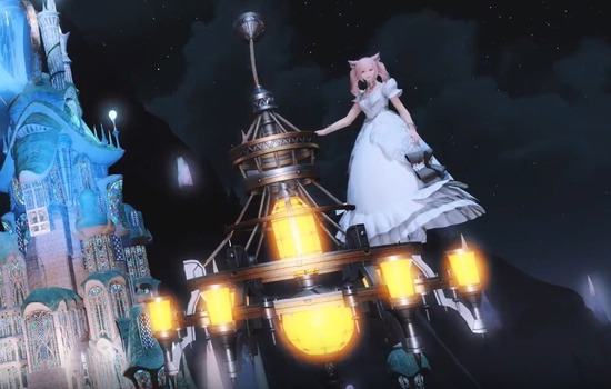 808a01b46a91d1fd353829d4a0f962d8