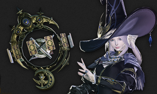 27643528f7e5b6c5611987998864268b