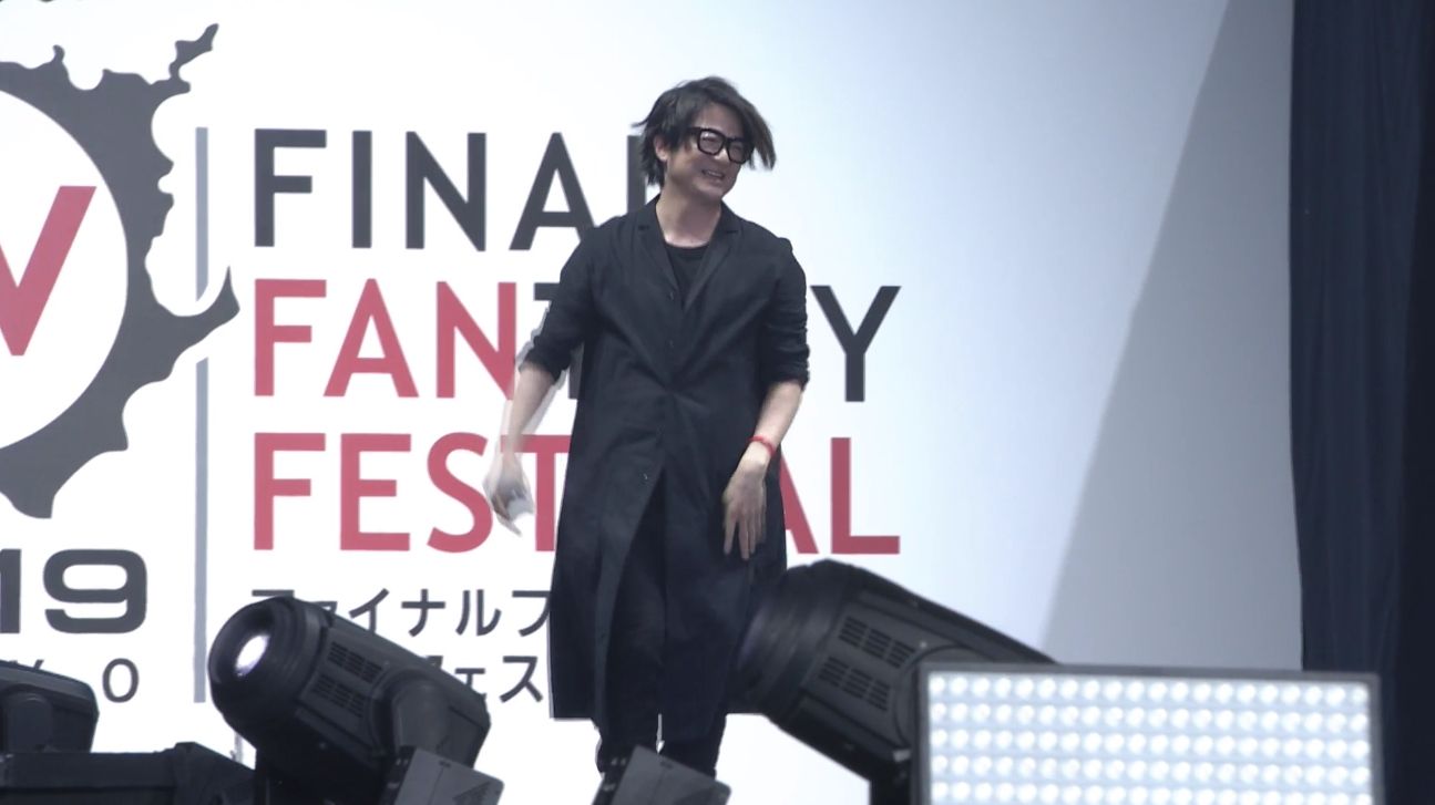Ff14 Glayのteruさんがゲストで登場 日本ファンフェス 直樹の部屋part3 情報まとめ Ff14速報 Ff14 Glayのteruさんがゲストで登場 日本ファンフェス 直樹の部屋part3 情報まとめ Ff14速報