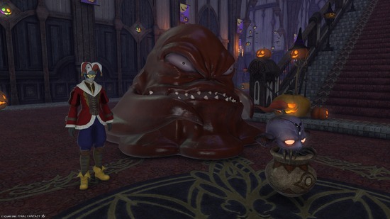 ffxiv_20251017_170822_601