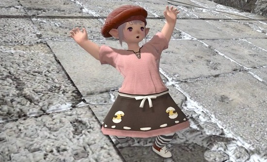 117cd4e49c759e10925e010b0861ff42