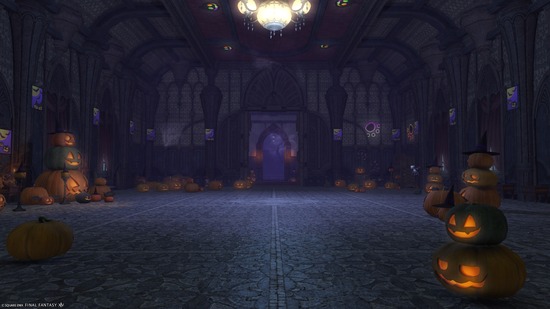 ffxiv_20251017_171152_625