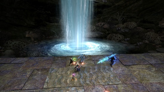 ffxiv_20190716_190808_244