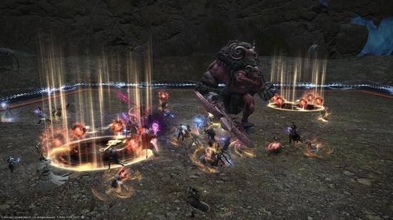 ffxiv_20210526_125709_673