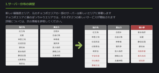 3db3775ad1023255ccc2f64e1a8b10b9