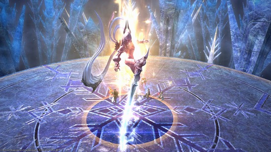 ffxiv_20200219_013119_628