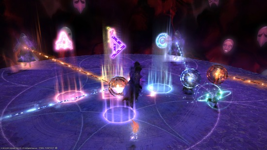 ffxiv_20191105_112112_147