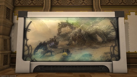 ffxiv_20251007_234238_806