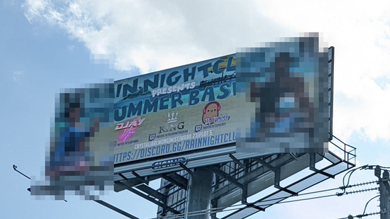 Vy1nkpIWs3yIq8n1657076148_1657076172